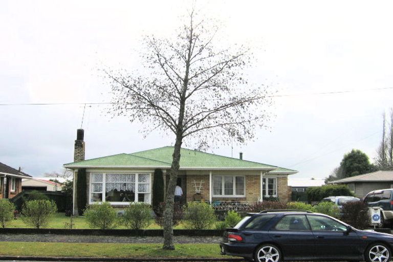 Photo of property in 13 Vardon Road, St Andrews, Hamilton, 3200