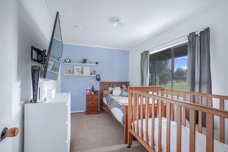 Photo of property in 74a Kahikatea Drive, Melville, Hamilton, 3206