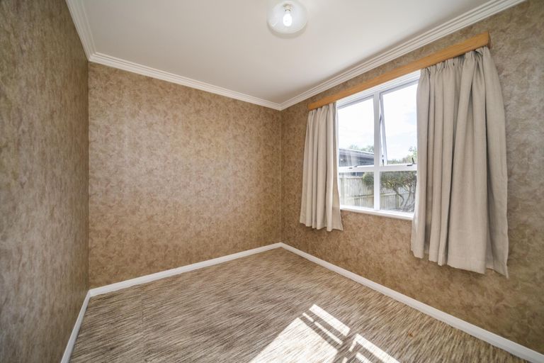 Photo of property in 6 Kea Place, Fitzherbert, Palmerston North, 4410