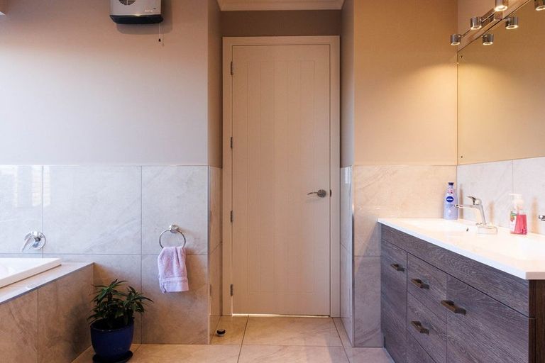 Photo of property in 15 The Drive, Twizel, 7999