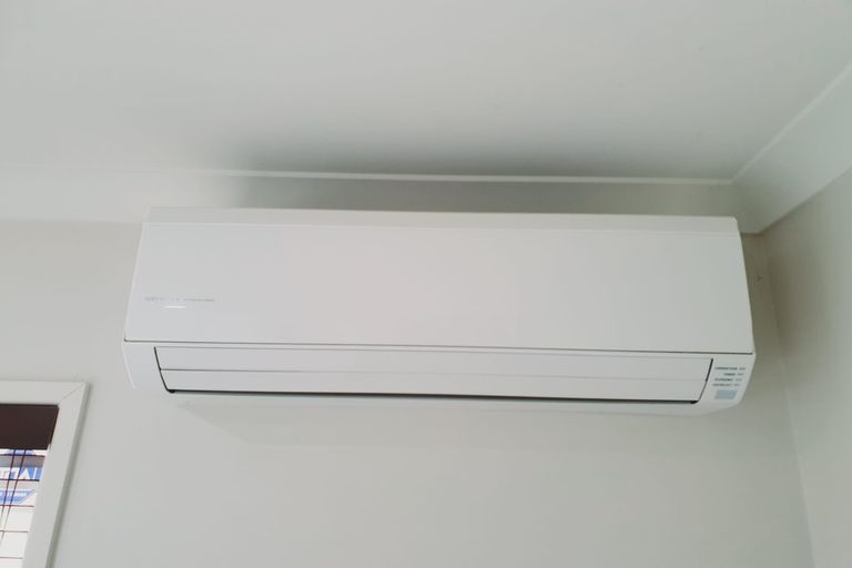 Photo of property in 318 Hill Road, The Gardens, Auckland, 2105