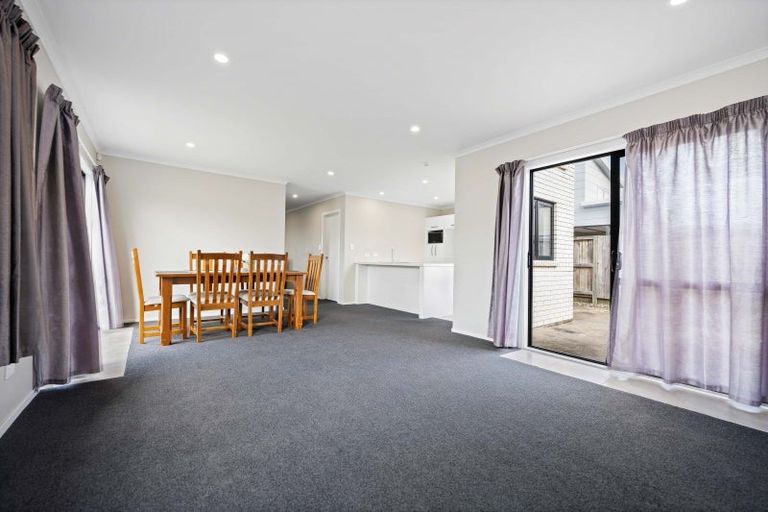 Photo of property in 27 Tennille Street, Flagstaff, Hamilton, 3210