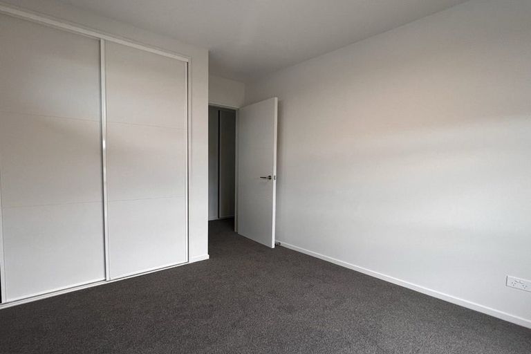 Photo of property in 25 Waiotahi Road, Kaiapoi, 7630