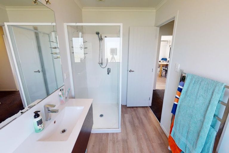 Photo of property in 14 Fallow Avenue, Feilding, 4775