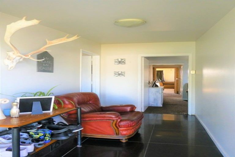 Photo of property in 6 Ohau Street, Dobson, Greymouth, 7805