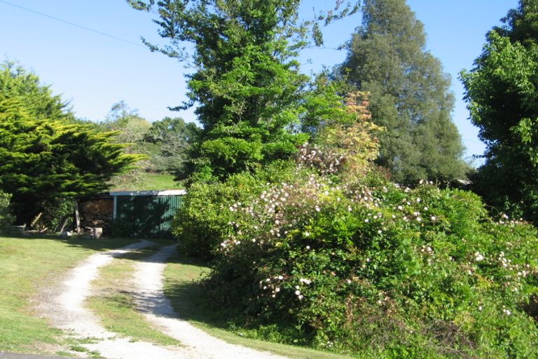 Photo of property in 6 Mangarino Street, Te Kuiti, 3910