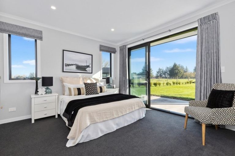Photo of property in 210a Pickering Road, Tamahere, Cambridge, 3493