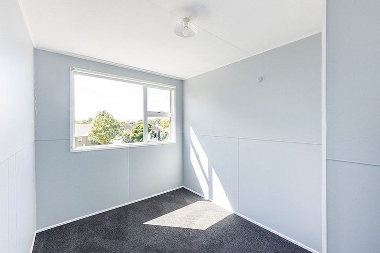 Photo of property in 7 Karaka Street, Hokowhitu, Palmerston North, 4410