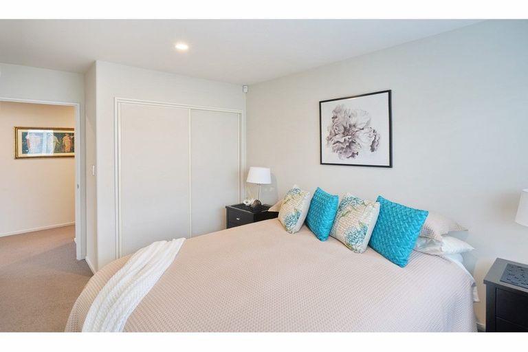 Photo of property in 2/158 Harewood Road, Papanui, Christchurch, 8053