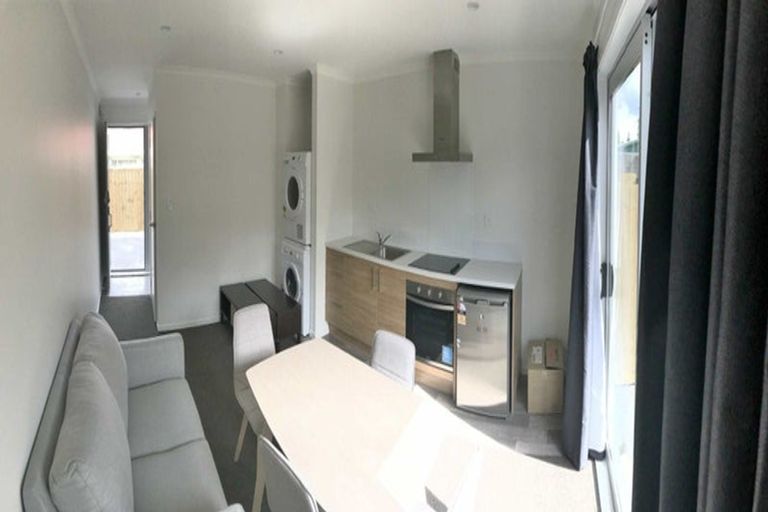 Photo of property in 3/47 Cameron Road, Hamilton East, Hamilton, 3216