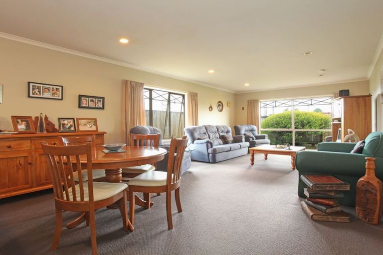 Photo of property in 8/26 Lyon Street, Frankton, Hamilton, 3204