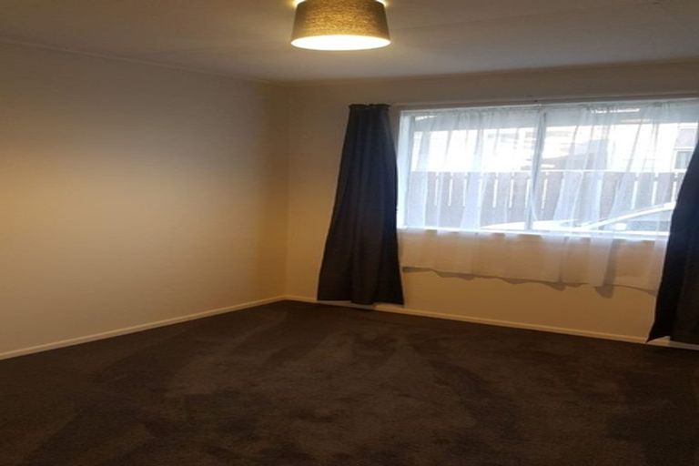 Photo of property in 30 Hyde Street, Clifton, Invercargill, 9812