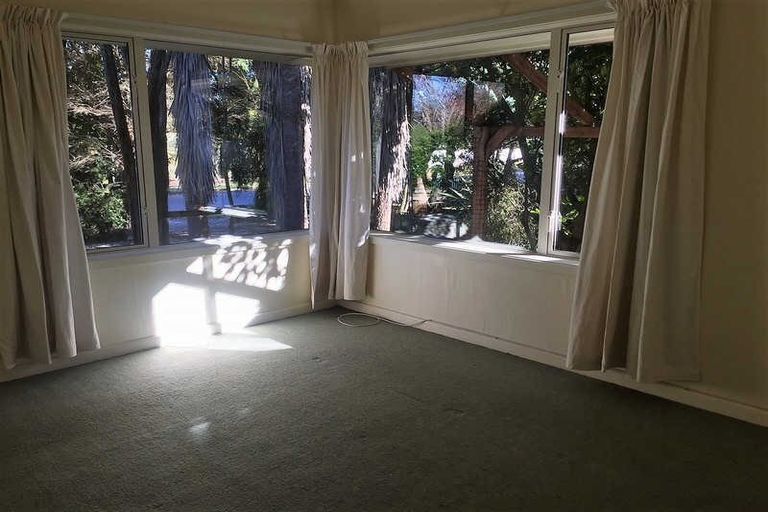 Photo of property in 58 Wayside Avenue, Burnside, Christchurch, 8053