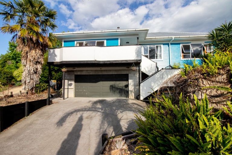 Photo of property in 39 Keepa Avenue, Paeroa, 3600