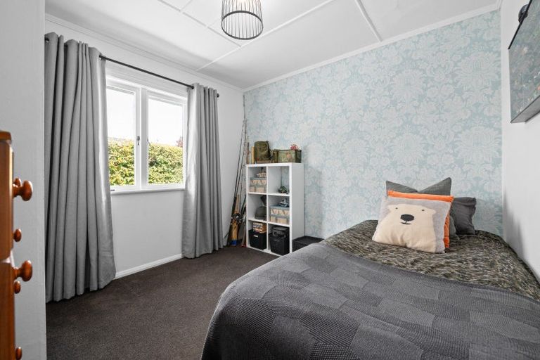 Photo of property in 4 Sutton Crescent, Hillcrest, Hamilton, 3216