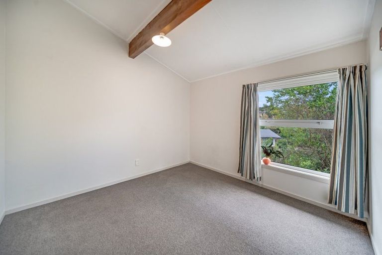 Photo of property in 29 Aurora Terrace, Hillcrest, Hamilton, 3216