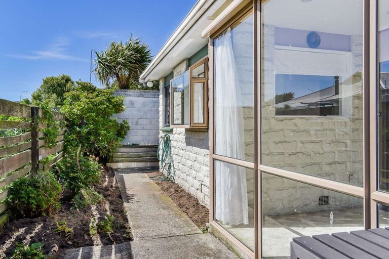 Photo of property in 5b Larkworthy Street, Saint Kilda, Dunedin, 9012