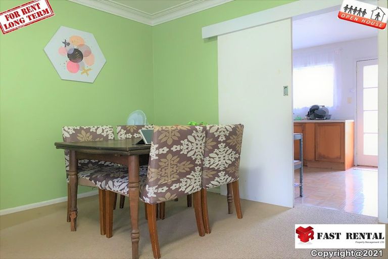 Photo of property in 1/171 Shakespeare Road, Milford, Auckland, 0620
