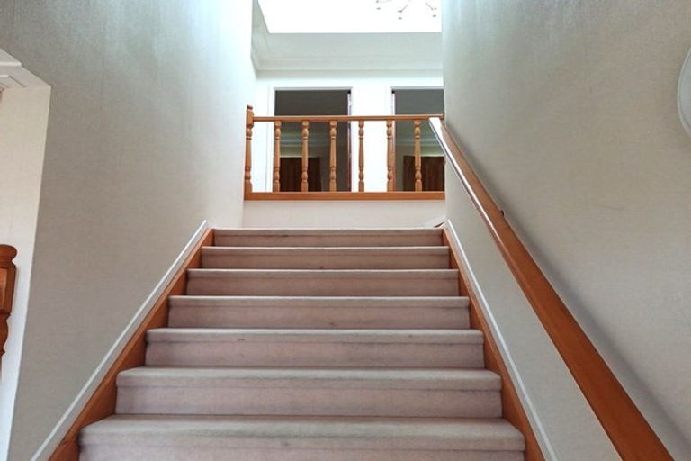 Photo of property in 11 Lilford Place, Half Moon Bay, Auckland, 2012