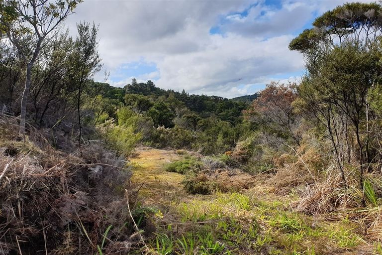 Photo of property in 372 Dangen Road, Peria, Kaitaia, 0482