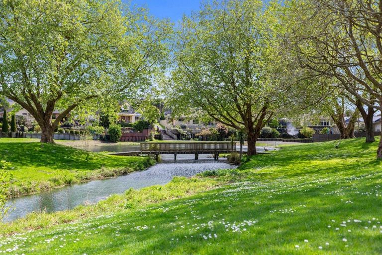 Photo of property in 36 Castlewold Drive, Bethlehem, Tauranga, 3110