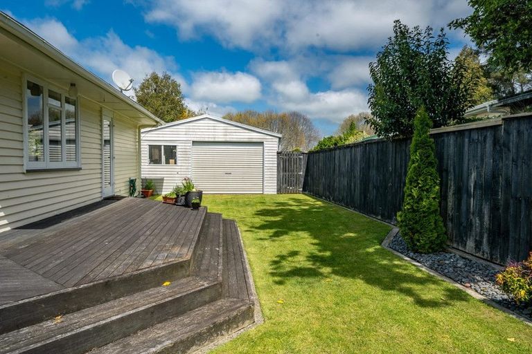 Photo of property in 12 Thomas Place, Leamington, Cambridge, 3432