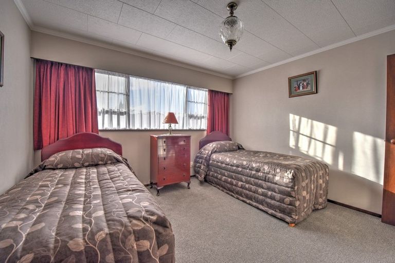 Photo of property in 6 Margaret Street, Gore, 9710