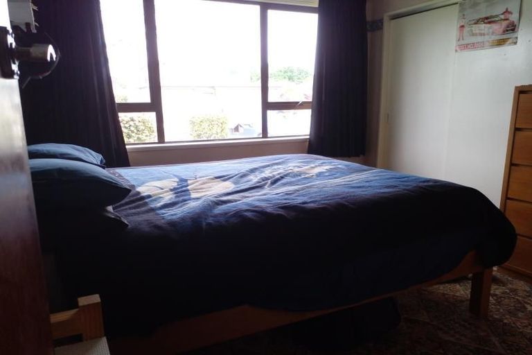 Photo of property in 16 Gallipoli Road, Onekawa, Napier, 4110