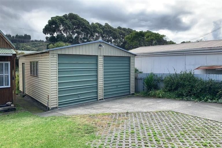 Photo of property in 216 Whirinaki Road, Eskdale, Napier, 4182