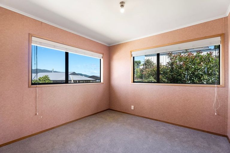 Photo of property in 8 Tairua Heights, Tairua, 3508