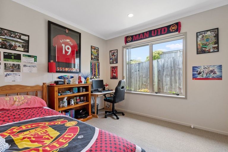 Photo of property in 26 The Ford, Huntington, Hamilton, 3210