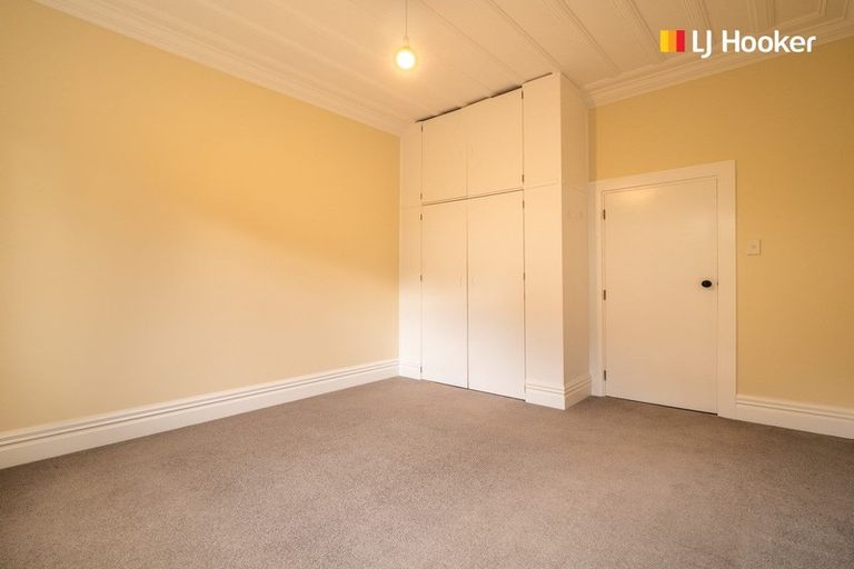 Photo of property in 14 Shand Street, Green Island, Dunedin, 9018