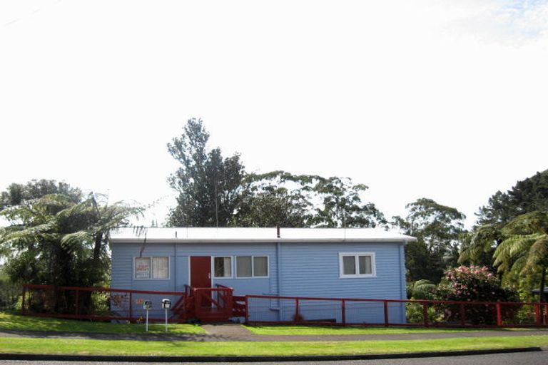 Photo of property in 22 Durham Avenue, Welbourn, New Plymouth, 4312