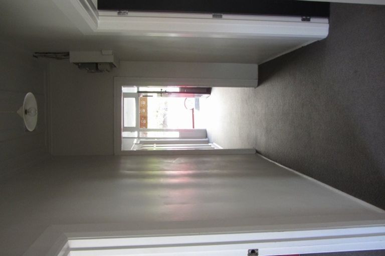 Photo of property in 92 Forth Street, North Dunedin, Dunedin, 9016