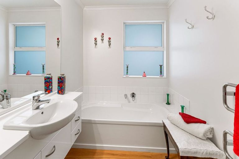 Photo of property in 93 Washbourn Drive, Richmond, 7020