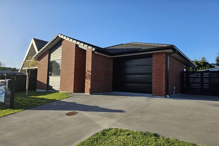 Photo of property in 219a Range Road, Papamoa Beach, Papamoa, 3118