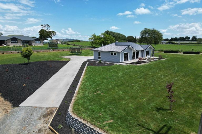 Photo of property in Te Kawa Road, Otorohanga, 3873