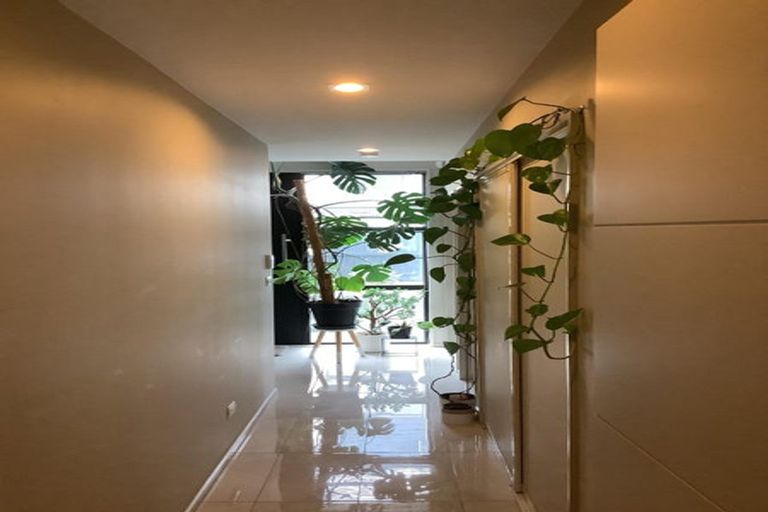 Photo of property in 3b The Oval, Hillmorton, Christchurch, 8024