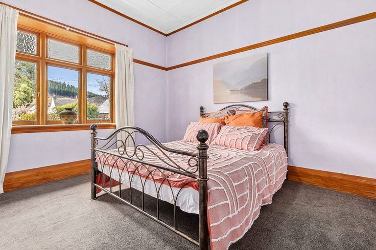 Photo of property in 55 Sunderland Street, Clyde, 9330