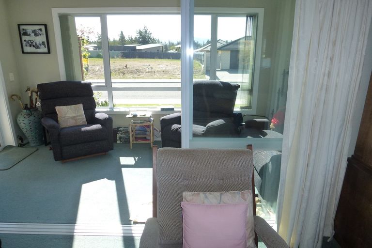 Photo of property in 13a Larch Crescent, Alexandra, 9320