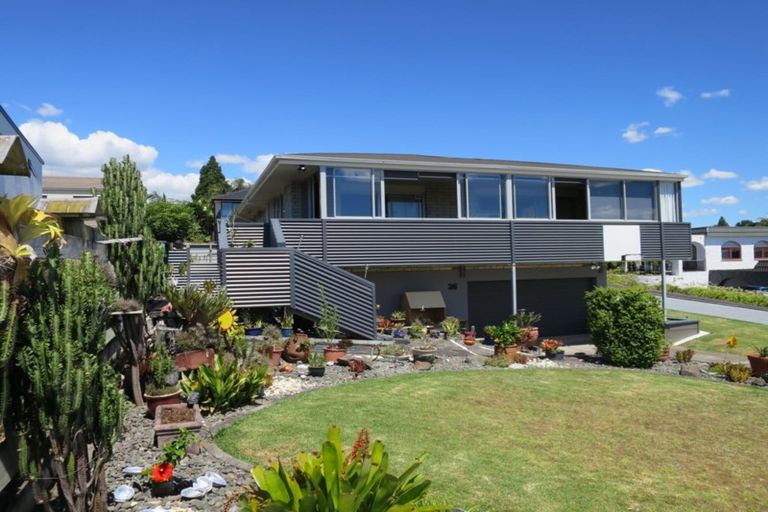 Photo of property in 26 Warrington Street, Matua, Tauranga, 3110