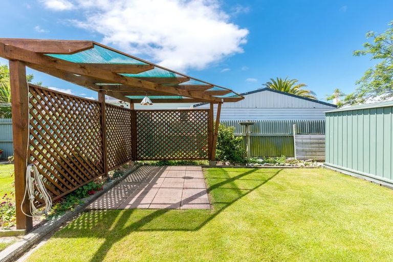 Photo of property in 38 Maude Street, Waimate, 7924
