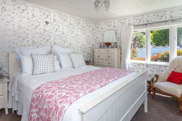 Photo of property in 18 Trotter Avenue, Waiomu, Thames, 3575