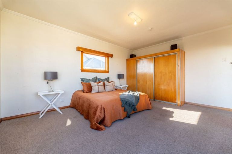 Photo of property in 6 Mere Mere Street, Seaview, Timaru, 7910