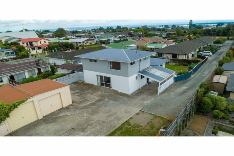 Photo of property in 97 Nayland Road, Stoke, Nelson, 7011