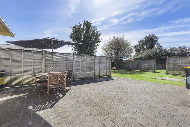 Photo of property in 5 Stanley Street, Matamata, 3400