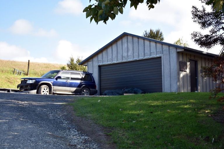 Photo of property in 53 De Boer Lane, Mangawhai, Kaiwaka, 0573
