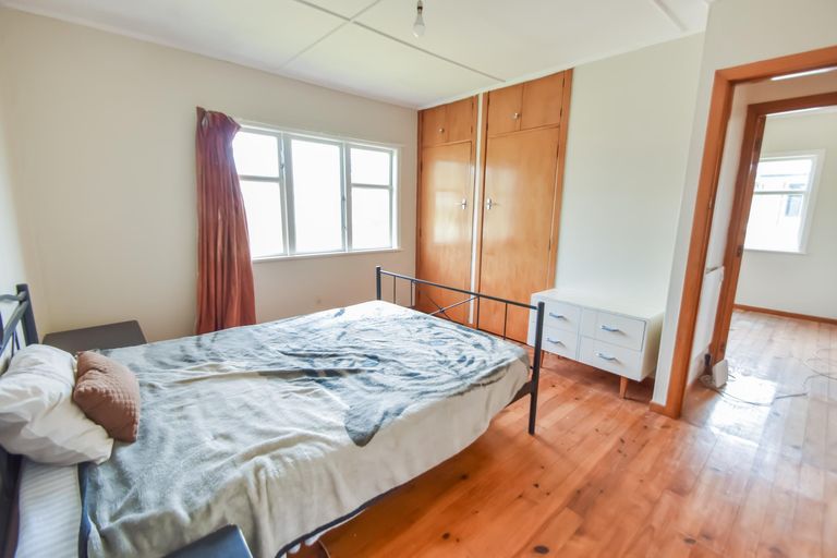 Photo of property in 38 Jollie Road, Twizel, 7901