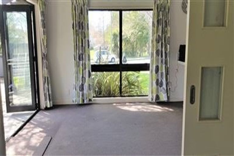 Photo of property in 4 Tuarangi Road, Netherby, Ashburton, 7700