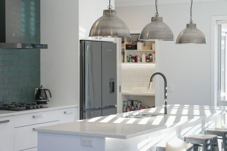 Photo of property in 20 Hudson Place, Paraparaumu, 5032